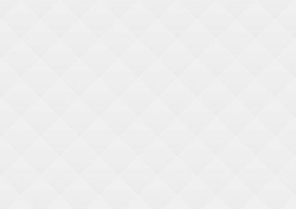 Diagnostics of Diseases of Dental Tissues