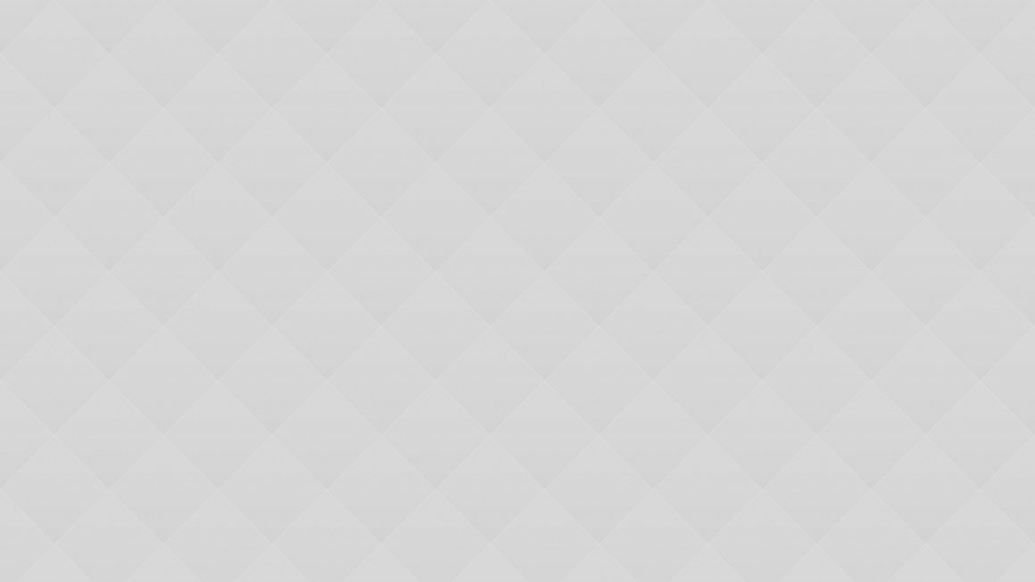 03 Treatment of Dental Caries. New Practice