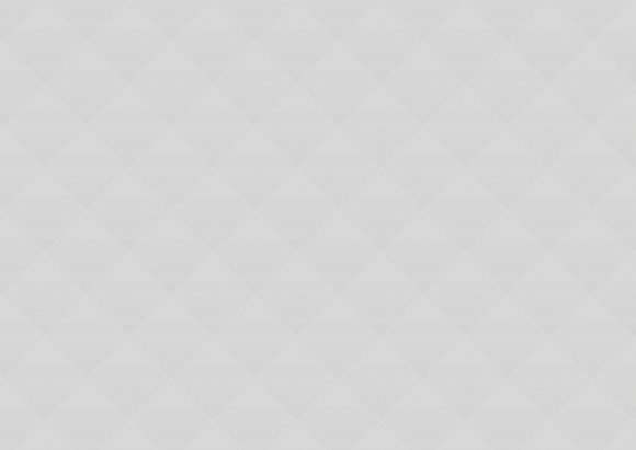 Caries Removal with Ultrasound