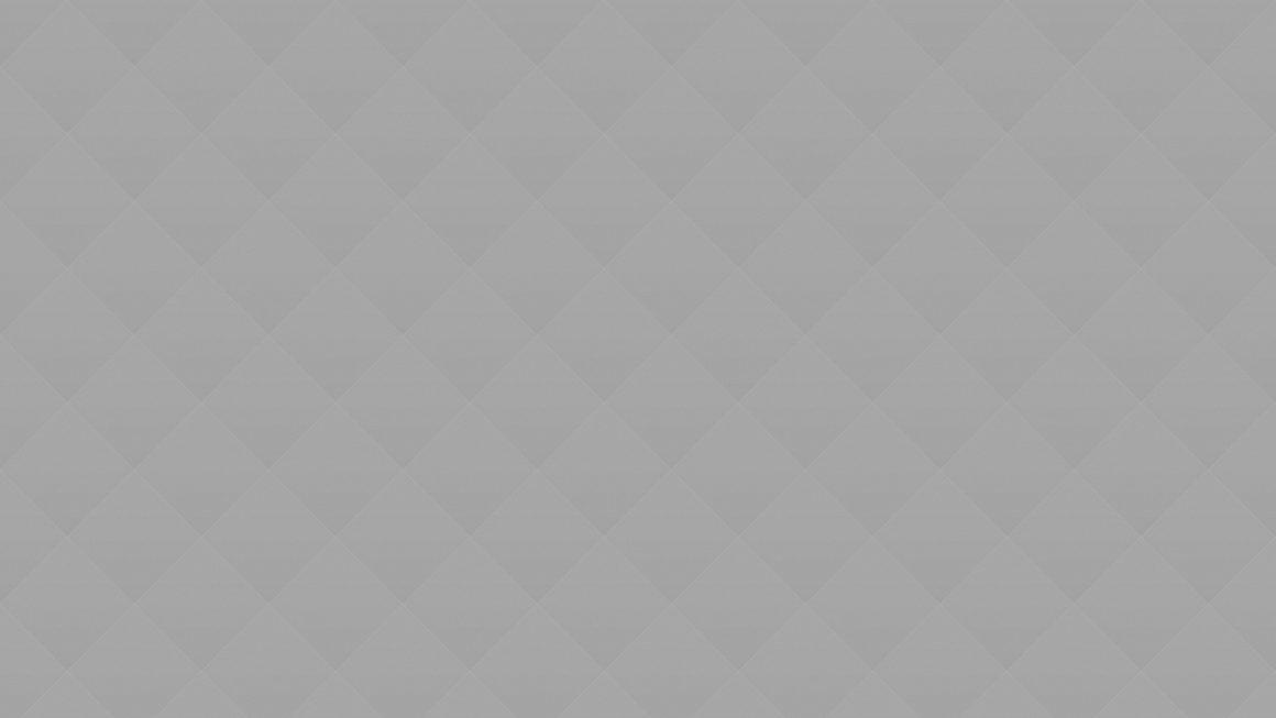 Teeth Alignment. The Best Specialists