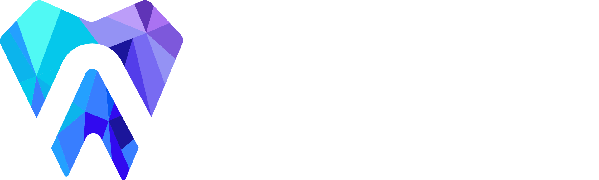 Allure Dental