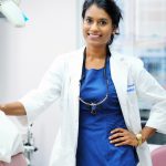 Dr. Karthika Sarvendran