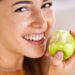 How Diet Impacts Oral Health — Advice From Leading Ajax Dentists
