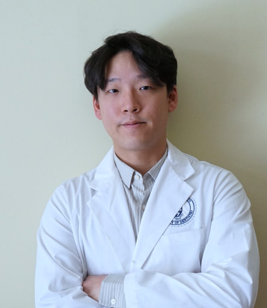 Dr.-John-Jongwook-Kim