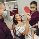 What to Expect During Your First Visit to a Pickering Dental Clinic