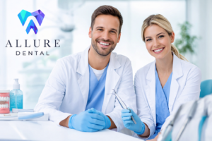 Allure Dental
