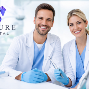 Allure Dental