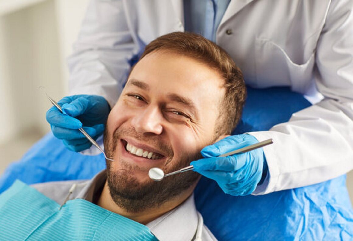 10 Questions Patients Should Ask Before Choosing a Dental Clinic