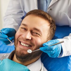 10 Questions Patients Should Ask Before Choosing a Dental Clinic