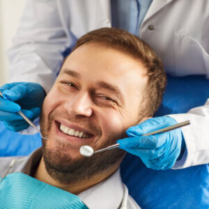 10 Questions Patients Should Ask Before Choosing a Dental Clinic