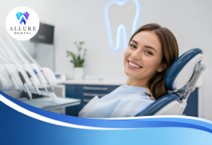 10 Best Dentists in Whitby for Quality Dental Care