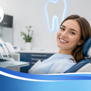 10 Best Dentists in Whitby for Quality Dental Care