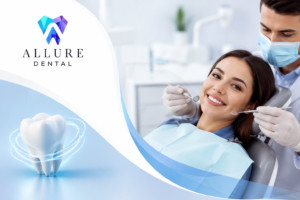Pickering’s Top 10 Dentists for Complete Oral Care