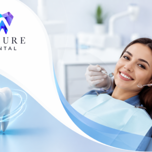 Pickering’s Top 10 Dentists for Complete Oral Care