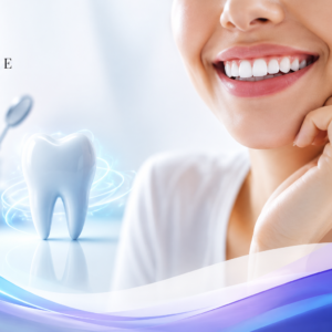 Dentist Pickering