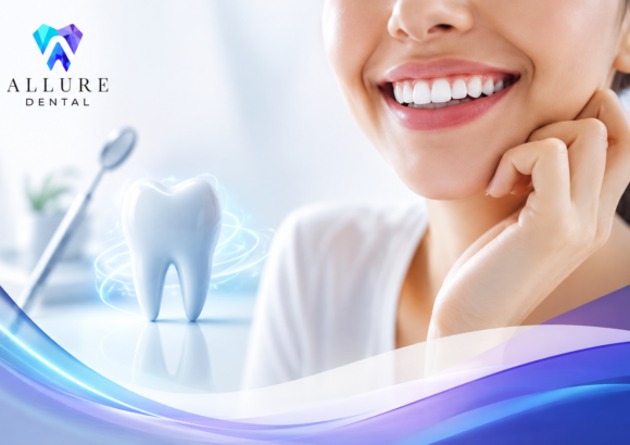 Dentist Pickering
