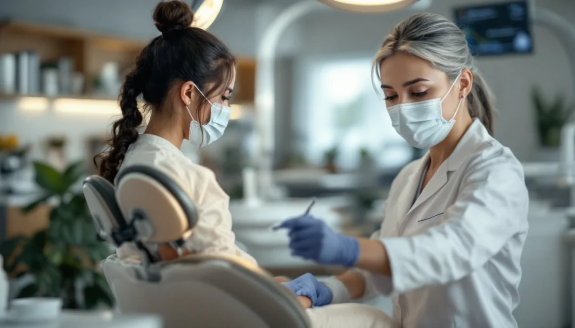 best-dentist-in-pickering