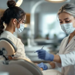 best-dentist-in-pickering