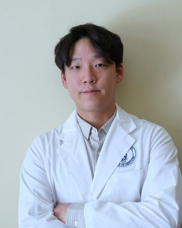 Dr.-John-Jongwook-Kim