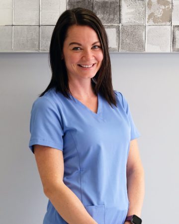 Sarah-T-min-1229x1536