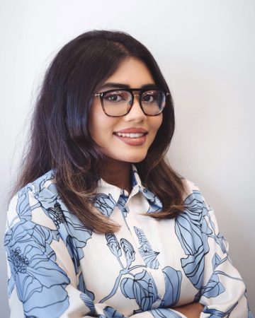 uzma-e1680295238665-1248x1536